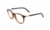 Rama Swarovski SK5217 048 50-19-140
