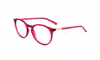 Rama Swarovski SK5217 068 50-19-140
