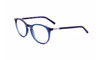 Rama Swarovski SK5217 090 50-19-140