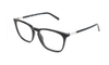 Rama Swarovski SK5218 001 51-16-140