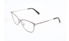 Rama Swarovski SK5246 001 52-16-135