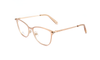 Rama Swarovski SK5246 C045 52-16-135