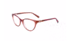 Rama Swarovski SK5244 072 53-16-135