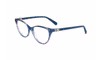 Rama Swarovski SK5244 090 53-16-135