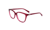 Rama Swarovski SK5242 075 54-15-135