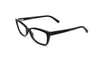 Rama Swarovski SK5274 001 54-16-140