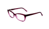 Rama Swarovski SK5274 080 54-16-140