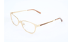 Rama Swarovski SK5277 032 52-17-140