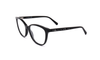Rama Swarovski SK5264 001 54-16-140