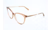 Rama Swarovski SK5278 045 53-16-140