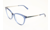 Rama Swarovski SK5278 090 53-16-140