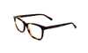 Rama Swarovski SK5265 052 52-14-140