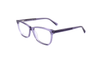 Rama Swarovski SK5265 081 52-14-140