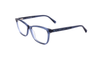 Rama Swarovski SK5265 090 52-14-140