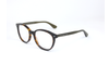 Rama Tommy Hilfiger TH1552 086 51-17-140