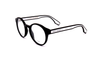 Rama Marc Jacobs MARC292 C80S 49-23-145