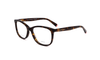 Rama Tommy Hilfiger TH1588 086 50-16-140