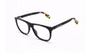 Rama Marc Jacobs MARC353 C807 54-17-145
