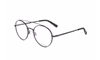 Rama Tommy Hilfiger TH1616 C1ED 50-20-145