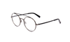 Rama Tommy Hilfiger TH1616 R80 50-20-145