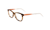 Rama Tommy Hilfiger TH1633 086 51-15-140
