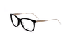 Rama Tommy Hilfiger TH1633 807 53-15-140