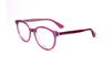 Rama Tommy Hilfiger TH1552 35J 51-17-140