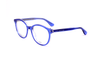 Rama Tommy Hilfiger TH1552 B3V 51-17-140