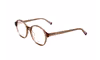 Rama Tommy Hilfiger TH1683 10A 49-18-145
