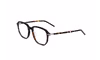 Rama Tommy Hilfiger TH1689 086 49-19-140