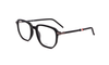 Rama Tommy Hilfiger TH1689 807 49-19-140