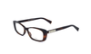 Rama Marc Jacobs MARC429 CDXH 52-16-140