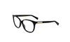 Rama Marc Jacobs MARC430 C807 53-16-140