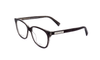 Rama Marc Jacobs MARC430 CY6U 51-16-140
