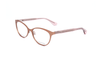 Rama Tommy Hilfiger TH1554 8KJ 54-16-140