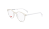 Rama Levi's LV1005 CHAM 50-22-145