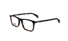 Rama Levi's LV1004 C086 53-17-150