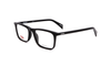 Rama Levi's LV1004 C807 53-17-150