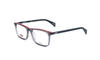 Rama Levi's LV1004 CKB7 53-17-150