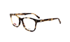 Rama Levi's LV5015 CEPZ 53-16-145