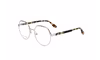 Rama Marc Jacobs MARC548 C010 51-19-145