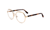 Rama Marc Jacobs MARC548 CJ5G 51-19-145