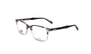 Rama Levi's LV5019 C2W8 54-19-145