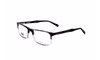 Rama Levi's LV5020 C2W8 55-19-145