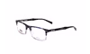 Rama Levi's LV5020 C38I 55-19-145