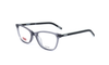 Rama Levi's LV1022 CKB7 52-18-145