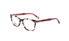 Rama Levi's LV5026 CHT8 52-17-140
