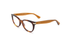 Rama Tommy Hilfiger TH1519 SX7 50-18-140