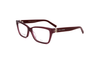 Rama Marc Jacobs MARC113 C0BC 55-14-135