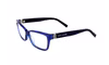 Rama Marc Jacobs MARC113 COGT 55-14-135
